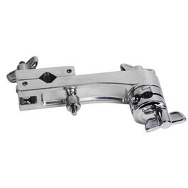 Abrazadera Multidireccional S.8000 B/Jir Sj1755 Santafe Drums