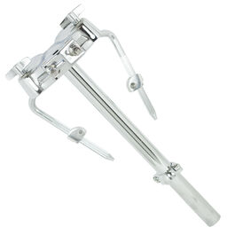 Pieza Central Compact Santafe 8000 Sj0575 Santafe Drums