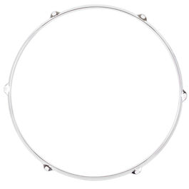 Aro Super Cast 126-Div 8000 Bat 18266 Santafe Drums