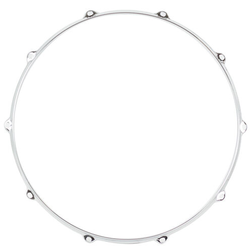 Aro Super Cast 14-10 Div Batidor 5000 Sd1540 Santafe Drums
