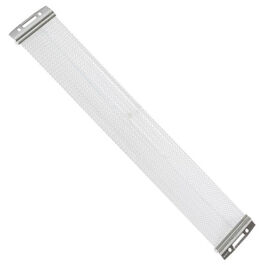 Bordonero Caja 20 Hilos para 13 Sd1280 Santafe Drums