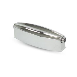 Bellota Cromo Santafe Drums 2016 Doble Caja S19011