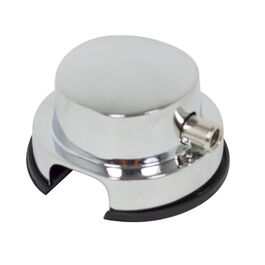 Bellota Santafe Drums 2010 Tom S19000