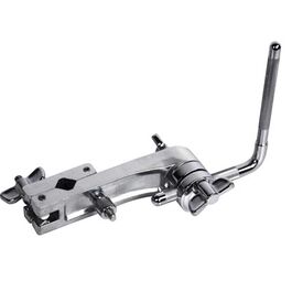 Abrazadera Santafe Serie 8000 para Cencerro Sj1750 Santafe Drums