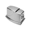 Bellota Santafe Drums Standar 2003 Tipo II P01002