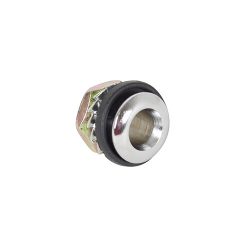 Respiradero Gonalca Serie 5000 P05020 Gonalca