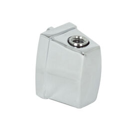 Bellota Cromado Gonalca Doble 2016 Cromo P01020 Gonalca