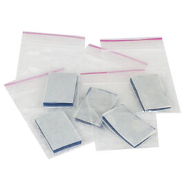 Gel Antiarmonico Pack 5 uds P06005 Gonalca