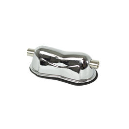 Bellota Gonalca Doble 2004 (Serie Master) P01019