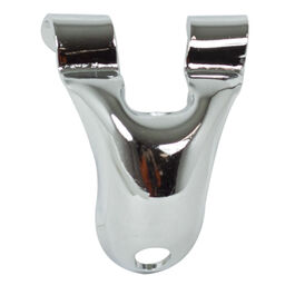 Enganche Tension Gonalca 2016 Cromo P01304 Gonalca Cromado