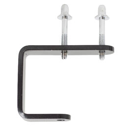 Soporte U Caja China 03084 Gonalca