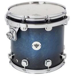 Tom Abd Custom 16X14 Sm0368 Santafe Drums Tom Abd Custom 16X14 Sm0368 Santafe Drums