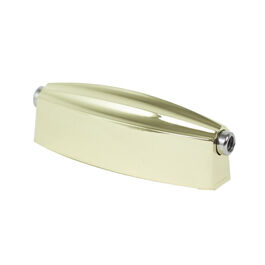 Bellota Oro Santafe Drums 2016 Doble Caja S19005
