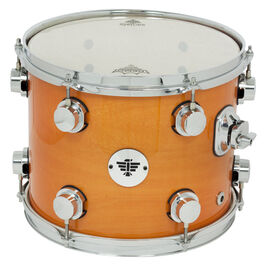 Tom Funk Elevation 12X10 Color Sn0206 Santafe Drums