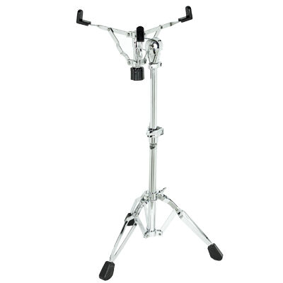 Pie de Caja Santafe Serie 8000 Concert Sj1716 Santafe Drums