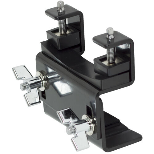 Elevador Bombo Santafe Serie 4010 Santafe Drums