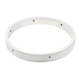 Aro Madera Tambor Infantil 20Cm 07205 Gonalca