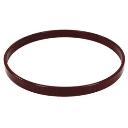 Aro Madera Timbal Batidor 30Cm 07190 Gonalca