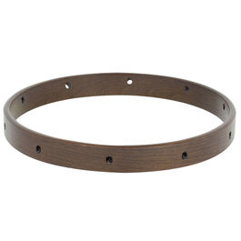 Aro Madera Trommel Batidor 35 Cm. 07362 Gonalca