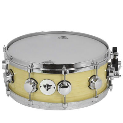 Caja Nature Series 14X5.6 Diecast Ref. Sf0090 Santafe Drums 099 - Standard