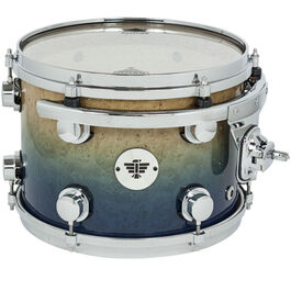 Tom Nature Series 13X11 Sf0320 Santafe Drums Tom Nature Series 13X11 Sf0320 Santafe Drums