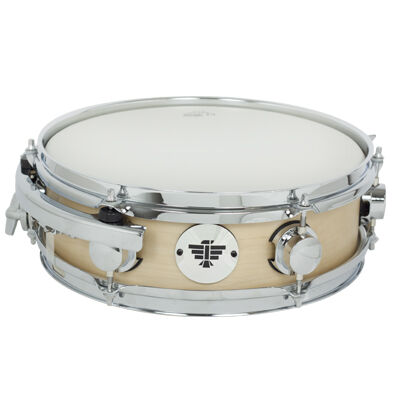 Caja Transporter Abedul 12X4 St0043 Santafe Drums