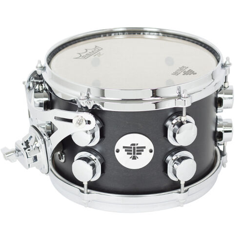 Tom Transporter Custom 10X7 St0051 Santafe Drums 099 - Standard