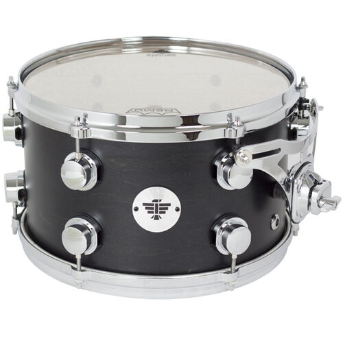 Tom Transporter Custom 13X8 St0052 Santafe Drums 099 - Standard