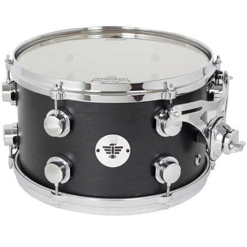 Tom Transporter Custom 13X8 St0052 Santafe Drums