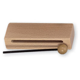 Caja China Plana 1 Ranura 03050 Gonalca