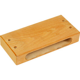 Caja China Especial 1 Ranura Miel 03065 Gonalca 107 - Miel