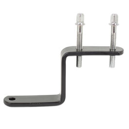 Soporte S Caja China 03083 Gonalca