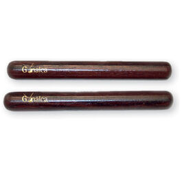 Juego Claves Mongoy 03110 Gonalca