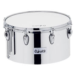 Rumbera/Timbal Sin Soporte 8X8 Ref. 03493 Gonalca 099 - Standard