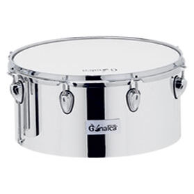 Rumbera/Timbal Sin Soporte 6X6 Ref. 03495 Gonalca 099 - Standard