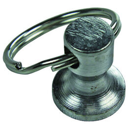 Anilla con Bulon Completa 07370 Gonalca