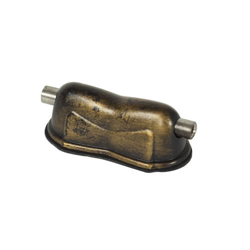 Bellota Oro Viejo Gonalca Doble 2004 (Serie Master) P01019
