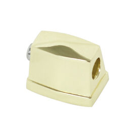 Bellota Oro Gonalca 2016 P01023