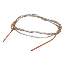 Bordonero de Seda 110Cm 05240 Gonalca