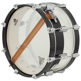 Bordon de Seda Colores 1.15Cm 05250 Gonalca Rojo