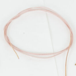 Bordon de Seda Colores 1.15Cm 05250 Gonalca Fucsia