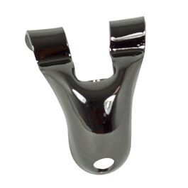 Enganche Tension Gonalca 2016 Negro P01307 Gonalca Negro