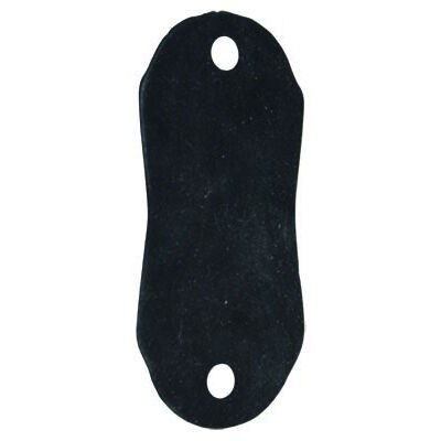 Goma Almohadilla Bellota P01019 P00639 Gonalca