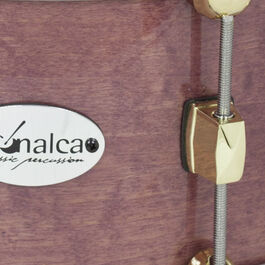 Montaje Bellotas/Accesorios Oro/Negro 2016 Bellota Doble Gonalca Oro