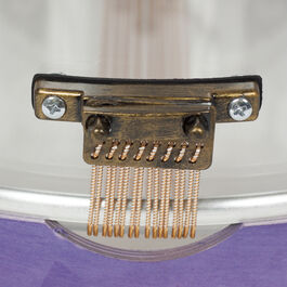 Puente para Palanca Oro Viejo P01268 P01267 Gonalca