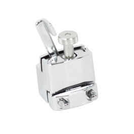 Palanca para Redoblante Magest P01262 Gonalca