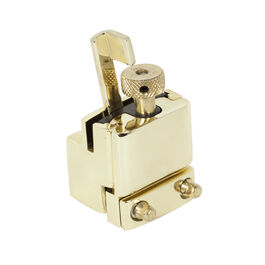 Palanca Redoblante Magest Oro P01263 Gonalca Oro