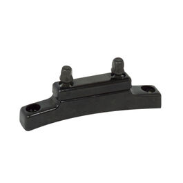 Puente para Palanca Magest P01264 Negro P01271 Gonalca