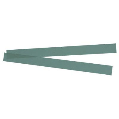 Tira Plastico Bordonera 05241 Gonalca