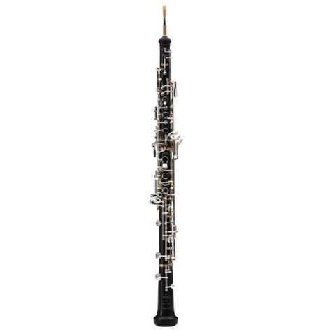 Oboe Buffet Lgende (BC3616-2-0)